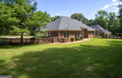 240 Huiet, Mcdonough, GA 30252
