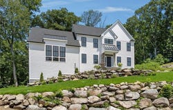 15 Tuscan Court, Cumberland, RI 02864