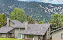 79 Yellowstone Spur, Big Sky, MT 59716