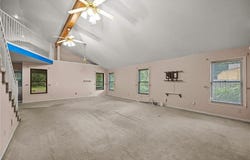 11312 E 59th Street, Raytown, MO 64133