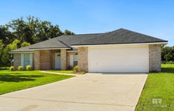 14750 Pawnee Court, Foley, AL 36535