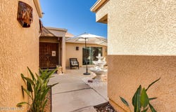 7251 E Rosslare Drive, Tucson, AZ 85715