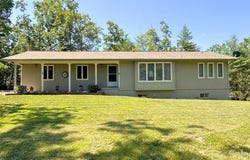 35 Azalea Drive, Spruce Pine, NC 28777