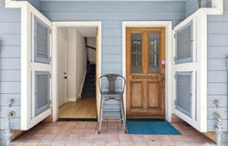 370 Waller Street, San Francisco, CA 94117