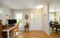 111 Lorilane Drive, Carrboro, NC 27510