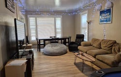 415 NE Colorado Street, Pullman, WA 99163