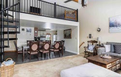 76 Loo Bridge Lane, Windham, NY 12496
