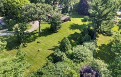 301 N Gammon Road, Madison, WI 53717