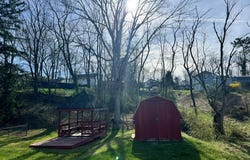 400 City Ave, BECKLEY, WV 25801