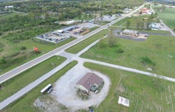 6826 U.S. 63, Houston, MO 65483