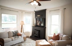 228 E Central Avenue, Bluffton, IN 46714