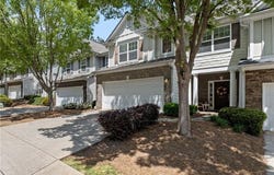 441 Mountain View Lane, Woodstock, GA 30188