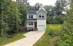 1000 Downing Court, Reidsville, NC 27320
