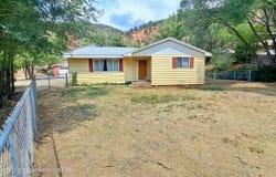 6778 Highway 82, Glenwood Springs, CO 81601