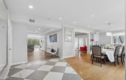 86 Crescent Ave, Passaic City, NJ 07055-2436