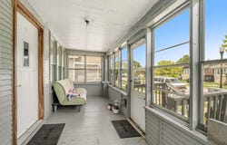 1130 Drackert Street, Hammond, IN 46320
