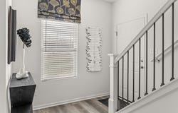 5779 Ruby Road, Lowell, IN 46356