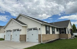 5454 Kymball, Chubbuck, ID 83202