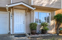 161 LEA AVE, Eugene, OR 97404