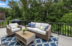 230 HONEYCROFT BOULEVARD, COCHRANVILLE, PA 19330