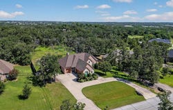 7217 Deerfield Drive, Mansfield, TX 76063