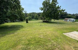 236 FREEPORT ROAD, LEBANON, PA 17046