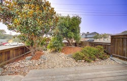 234 N 12th Street, Grover Beach, CA 93433