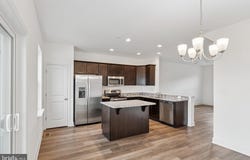 119 HOLSTEIN DRIVE, HANOVER, PA 17331