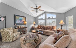 39899 WYOMING Way, Salome, AZ 85348