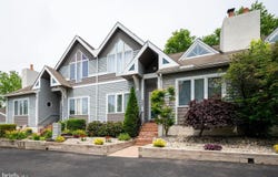 522 BEECH TREE LN, HOCKESSIN, DE 19707