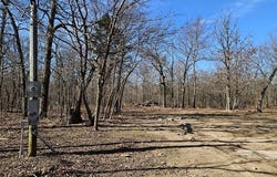 54601 E 233 Road, Afton, OK 74331