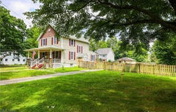 6799 Fry Road, Middleburg Heights, OH 44130