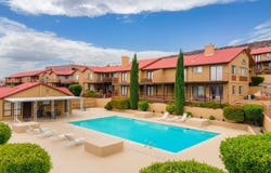 161 W 950 S, St George, UT 84770