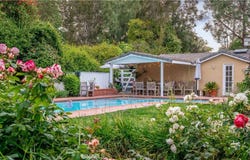 9 Middleridge Lane N, Rolling Hills, CA 90274