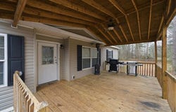 616 Anderson Road, Pendleton, SC 29670