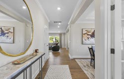 2016 Birdhouse Lane, Wake Forest, NC 27587