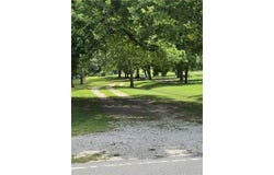 12144 Little Elm  RD, Farmington, AR 72730