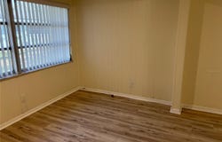 11200 102ND AVENUE, SEMINOLE, FL 33778
