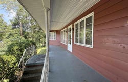 100 Shawnee Way, Clarksburg, WV 26301