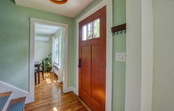 22 Maple Avenue, Sharon, MA 02067