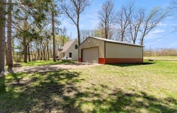 15921 Eaglewood Drive, Bay Lake Twp, MN 56444
