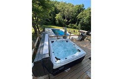 4485 Apulia Road, DeWitt, NY 13078