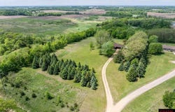 24058 610th Avenue, Madison Lake, MN 56063