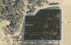 XXXXX County Rd 104, Barnum, MN 55707-8824