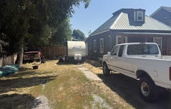 305 Bannock Avenue, Mccammon, ID 83250