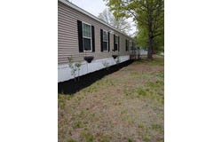 2 Locust Drive, Norway, ME 04268
