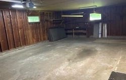 13233 6 1/2 Mile Road, Battle Creek, MI 49014