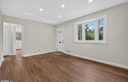 11852 HUGGINS Drive, SILVER SPRING, MD 20902