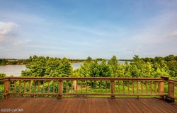 3490 Coffee Landing Road, Adamsville, TN 38310