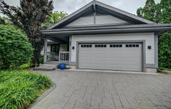 607 Parkland Drive, Verona, WI 53593